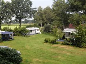 Veldmeijer