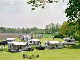 Roderveld