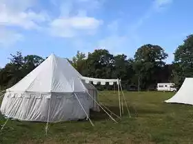 De Vreemde Eend