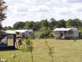 Noordmeer