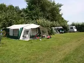 Molenzicht