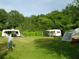Het Kleine Velthuis