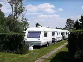 De Stouwe