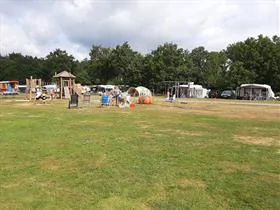 't Boerenerf
