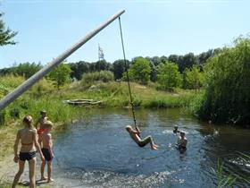Netl / Heliveld / de MIG