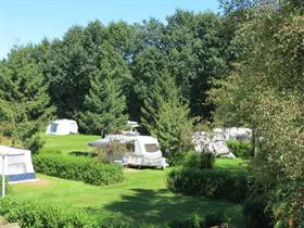 De Kleve