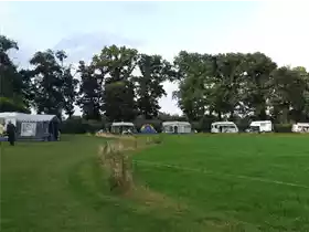 De Rêke