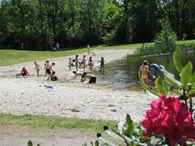 't Plathuis