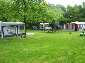 De Maarsdijk