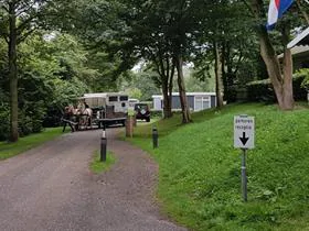 't Oppertje