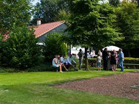 De Revehof
