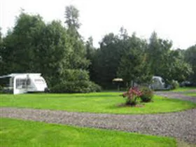 De Hoeve