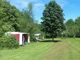 Meerland