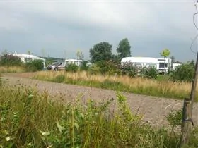 De Veenborg