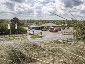 Camping Sint Maartenszee in Sint Maartenszee