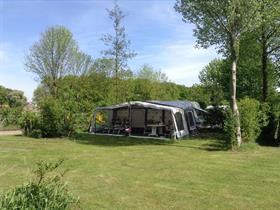 Camping Veldmeijer in Weerselo