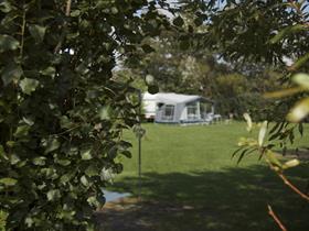 Camping Jobse in Koudekerke