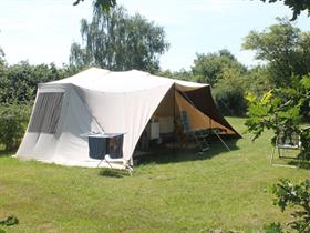 Camping De Keite in Markelo