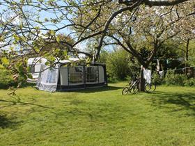 Camping De Keite in Markelo