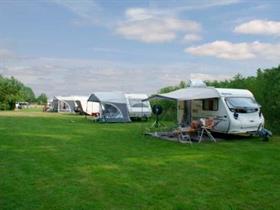 Camping Veenemaat in Winterswijk Kotten