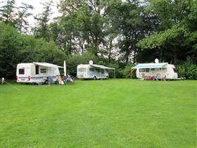 Camping Veenemaat in Winterswijk Kotten