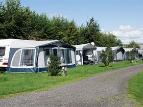 Camping Coterlet in Nijkerk