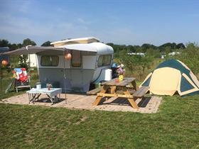 Camping Het Goeie Leven in Eerde (Veghel)