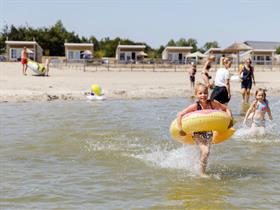 Camping Zeewolde in Zeewolde