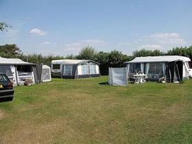 Camping International in Renesse