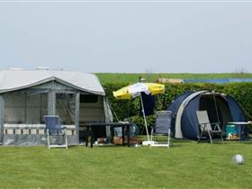 Camping Linda in Wemeldinge