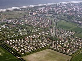 Camping Hof Domburg in Domburg