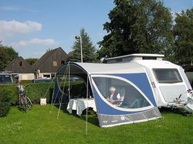 Camping Kleine Belterwijde in Belt-Schutsloot