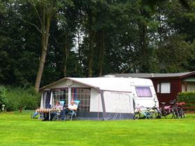 Camping Gelders Laren in Laren (Gld)