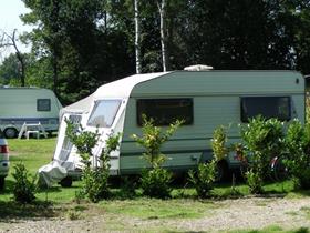 Camping Gelders Laren in Laren (Gld)