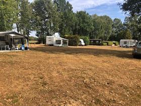 Camping Gelders Laren in Laren (Gld)