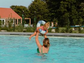 MarinaPark Residentie Bloemendaal