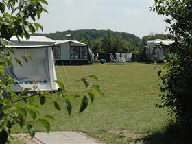 Camping Remmelink in Drempt