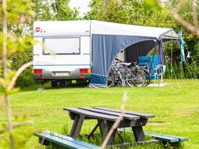 Camping Hindeloopen in Hindeloopen