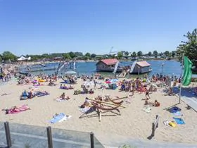 Betuwestrand