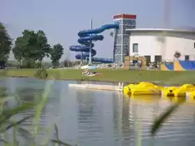 Kurenpolder