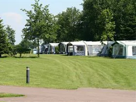 De Bovenberg