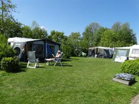 Tuinderij Welgelegen