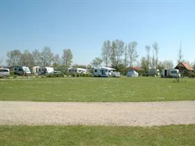 Stavenisse