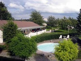Riva Rekreatie