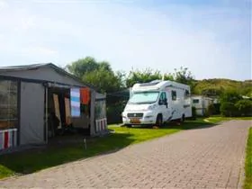 Zuiderduin