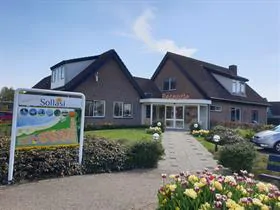Sollasi