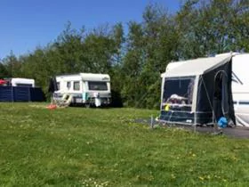 Joanneshoeve Texel