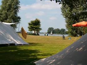 De Koevoet