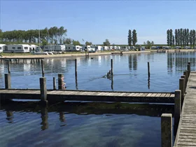 De Zandkreek
