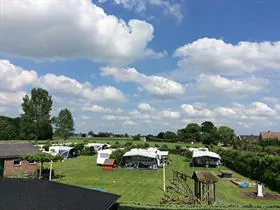Het Hoegen